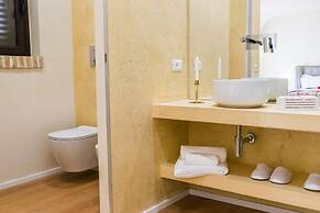 Diodorus Luxury Experience