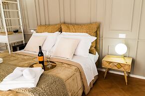 Diodorus Luxury Experience