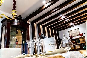 Diodorus Luxury Experience