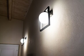 Diodorus Luxury Experience