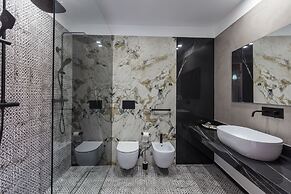 Diodorus Luxury Experience