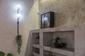 Diodorus Luxury Experience