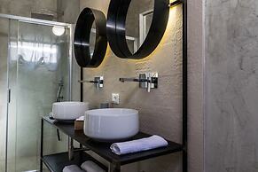 Diodorus Luxury Experience