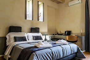 Diodorus Luxury Experience