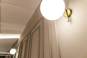 Diodorus Luxury Experience