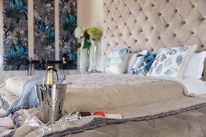 Diodorus Luxury Experience