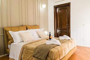 Diodorus Luxury Experience