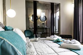 Diodorus Luxury Experience