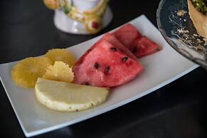 Diodorus Luxury Experience