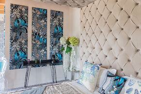 Diodorus Luxury Experience