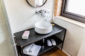 Diodorus Luxury Experience