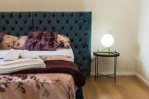 Diodorus Luxury Experience