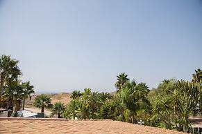 Diodorus Luxury Experience