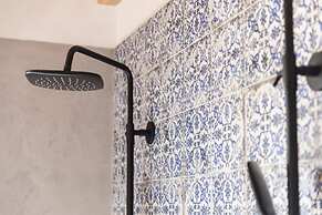 Diodorus Luxury Experience