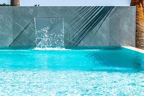 Diodorus Luxury Experience