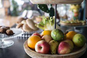 Diodorus Luxury Experience