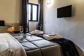 Diodorus Luxury Experience