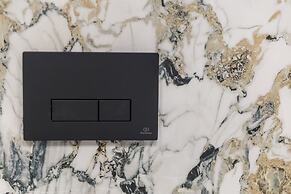 Diodorus Luxury Experience