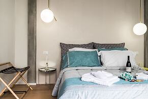 Diodorus Luxury Experience