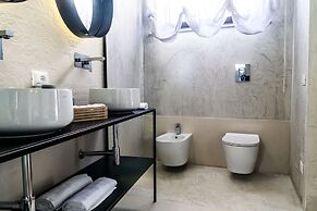 Diodorus Luxury Experience