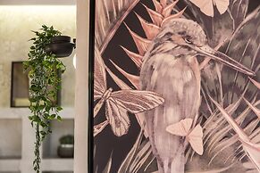 Diodorus Luxury Experience