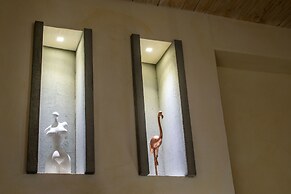 Diodorus Luxury Experience