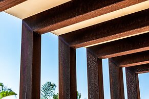 Diodorus Luxury Experience