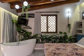 Diodorus Luxury Experience