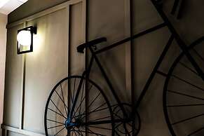 Diodorus Luxury Experience