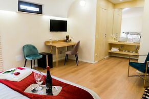 Diodorus Luxury Experience