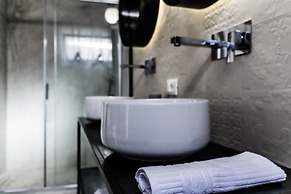 Diodorus Luxury Experience