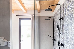 Diodorus Luxury Experience