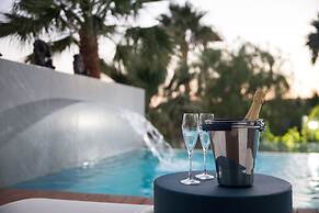 Diodorus Luxury Experience