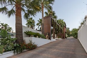 Diodorus Luxury Experience