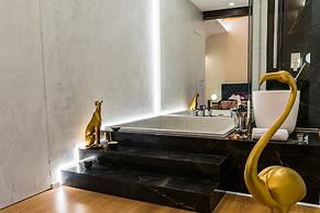 Diodorus Luxury Experience