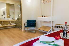 Diodorus Luxury Experience