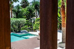 Diodorus Luxury Experience