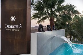 Diodorus Luxury Experience