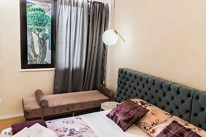 Diodorus Luxury Experience