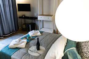 Diodorus Luxury Experience