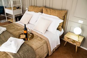 Diodorus Luxury Experience