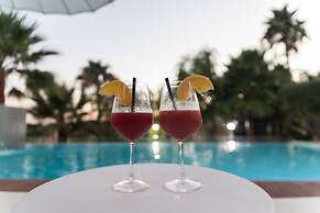 Diodorus Luxury Experience