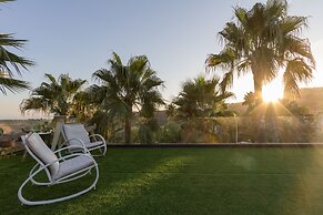 Diodorus Luxury Experience