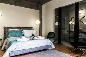 Diodorus Luxury Experience