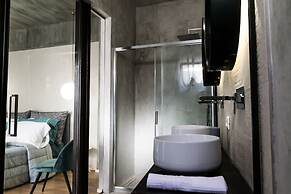 Diodorus Luxury Experience