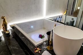 Diodorus Luxury Experience