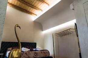 Diodorus Luxury Experience