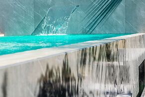 Diodorus Luxury Experience