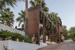 Diodorus Luxury Experience