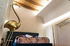 Diodorus Luxury Experience